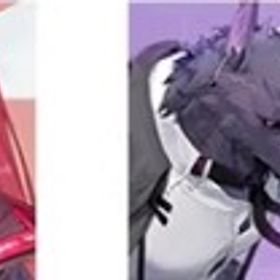 カリーペ+ヒューゴ+メイリン+ ハル | カオゼロ(カオスゼロナイトメア)のアカウントデータ、RMTの販売・買取一覧