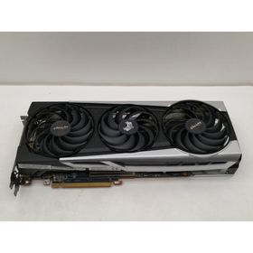【中古】SAPPHIRE NITRO+ AMD Radeon RX 6700 XT 12GB（11306-01-20G） RX6700XT/12GB(GDDR6)/PCI-E【仙台イービーンズ】保証期間１週間