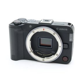 《美品》Canon EOS R50 V ボディ