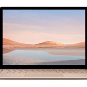 マイクロソフト Surface Laptop 4 5BT-00064 13.5インチ Core i5 1135G7 SSD512GB メモリ8GB Windows 11 顔認証 量販店展示品