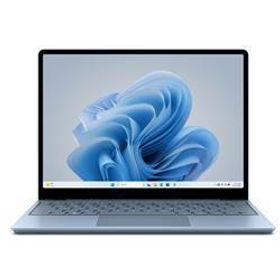 Microsoft マイクロソフト Surface Laptop Go 3 学生向け特別モデル EP2-29492 アイスブルー 12.4インチ Co