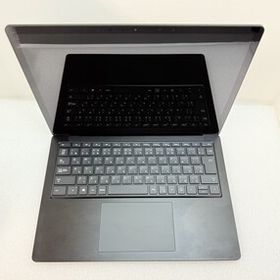 Microsoft Surface Laptop 3 1868 Win11 pro I7-1065G7 16GB SSD256GB