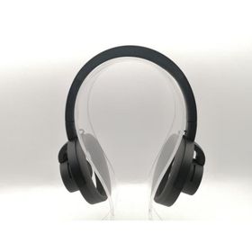 【中古】NTTソノリティ nwm ONE [ダークグレイ] MBH001KA【千葉】保証期間１ヶ月【ランクA】