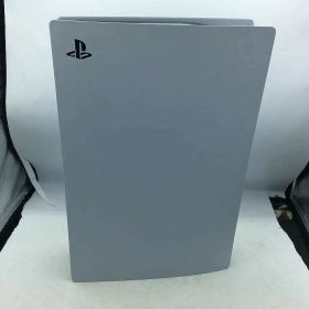 【全品ポイント10倍！要エントリー】ソニー SONY PS5 CFI-1200A 【中古】