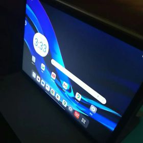 NEC LAVIE タブレット T11 PC-T1155HAS 128GB