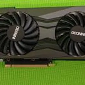 NVIDIA GeForce RTX 3060 Ti 搭載グラボ 新品¥34,500 中古¥25,000