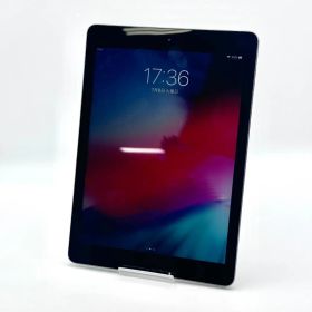 iPad Air 第1世代 A1474 16GB スペースグレー Wi-Fi