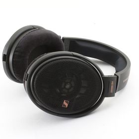 ゼンハイザー(SENNHEISER)のSENNHEISER ゼンハイザー HD 660S2(ヘッドフォン/イヤフォン)