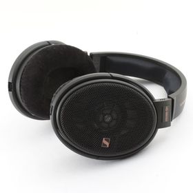 ゼンハイザー(SENNHEISER)のSENNHEISER ゼンハイザー HD 660S2(ヘッドフォン/イヤフォン)