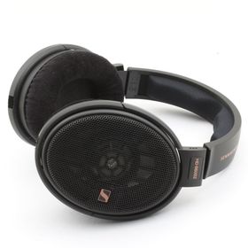 ゼンハイザー(SENNHEISER)のSENNHEISER ゼンハイザー HD 660S2(ヘッドフォン/イヤフォン)