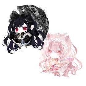 限定値下げ 48000▶︎38000 | ポケコロのアカウントデータ、RMTの販売・買取一覧