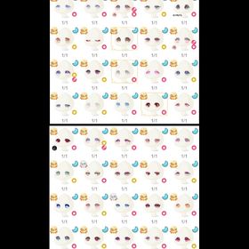 高価値多数垢❣️ | ポケコロのアカウントデータ、RMTの販売・買取一覧