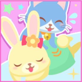 Ameba マッサージ 100本 | ガルショのアイテム、RMTの販売・買取一覧