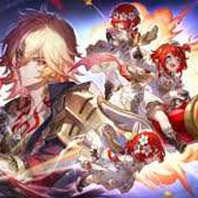 短期間でなく、時間をかけて手作りしました【手間ひま育成】 | 崩壊スターレイル(崩スタ)のアカウントデータ、RMTの販売・買取一覧