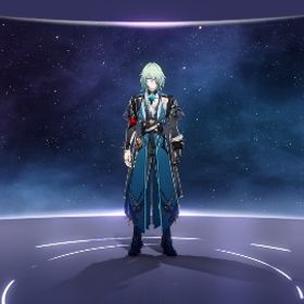 アナイクス２凸餅 騰荒餅 キュレネ | 崩壊スターレイル(崩スタ)のアカウントデータ、RMTの販売・買取一覧