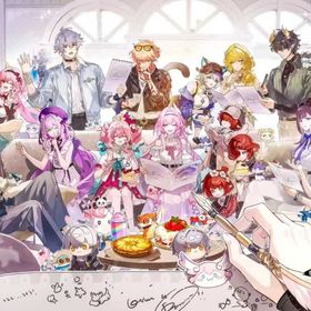 最安値❤星玉80000个 | 崩壊スターレイル(崩スタ)のアカウントデータ、RMTの販売・買取一覧