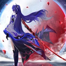 良垢 | 崩壊スターレイル(崩スタ)のアカウントデータ、RMTの販売・買取一覧