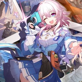 説明↓ | 崩壊スターレイル(崩スタ)のアカウントデータ、RMTの販売・買取一覧