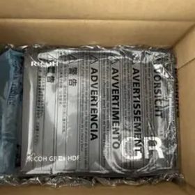 新品未開封 RICOH GR IIIx HDF 11月公式ストア購入 3年保証