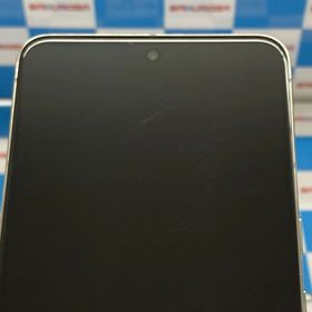 Google Pixel 8 Pro 128GB Porcelain GE9DP AU版SIMフリー