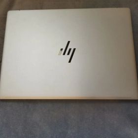 HP Pavilion Plus 14-ewCore™Ultra 7