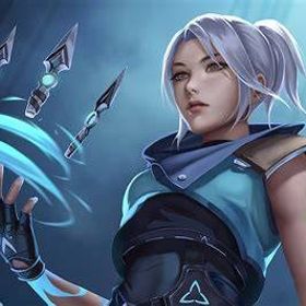 11/29 即日対応可 実績50↑ ソロレディが行う代行 | VALORANT(ヴァロラント)の代行、RMTの販売・買取一覧