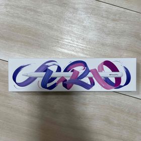 アップル(Apple)の【新品未開封】アップル Apple Pencil Pro(その他)