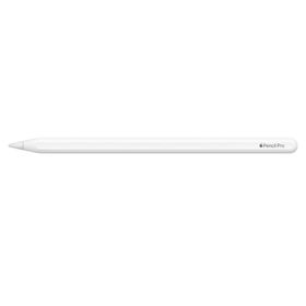アップル(Apple)のアップル Apple Pencil Pro(その他)
