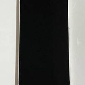 SIMフリー iPhone12mini 64GB 81% ホワイト 12mini アイフォン スマートフォン 送料無料 iPhone 12 mini スマホ