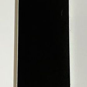 SIMフリー iPhone12mini 128GB 100% グリーン 12mini アイフォン スマートフォン 送料無料 iPhone 12 mini スマホ iPhone12 ミニ