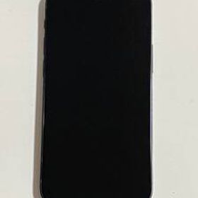 SIMフリー iPhone12mini 64GB 判定 ○ ブラック 12mini アイフォン スマートフォン 送料無料 iPhone 12 mini スマホ iPhone12 ミニ