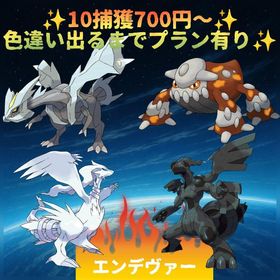 ✨伝説レイド代行✨ | ポケモンGOの代行、RMTの販売・買取一覧