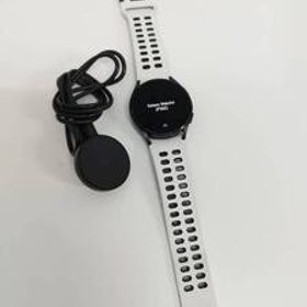 Galaxy Watch4/SM-R860/40ｍｍ/スマートウォッチ