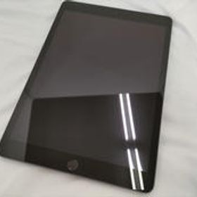 IPAD 第9世代 MK473J/A APPLE/SOFTBANK