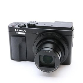 《良品》Panasonic LUMIX DC-TZ95D