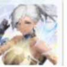 石垢 | スノブレ(スノウブレイク)のアカウントデータ、RMTの販売・買取一覧