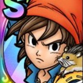 【チケット完全未使用】331,000ジェム！汎用性キャラ多数所持！ | ドラクエタクトのアカウントデータ、RMTの販売・買取一覧