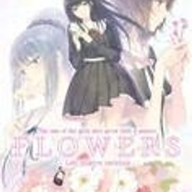 中古ニンテンドースイッチソフト FLOWERS 四季
