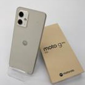 MOTO G64Y 5G XT2431-2 MOTOROLA/Y!MOBILE