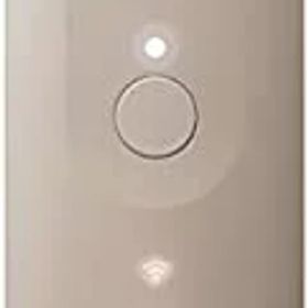 【中古】(非常に良い)RICOH 360度カメラ RICOH THETA SC (ベージュ) 全天球カメラ 910742