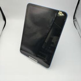 IPAD 第10世代 256GB MPQ93J/A APPLE