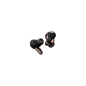 audio-technica(オーディオテクニカ) 完全ワイヤレスイヤホン ATH-TWX9 ［ワイヤレス(左右分離) /ノイズキャンセリング対応 /Bluetooth対応］