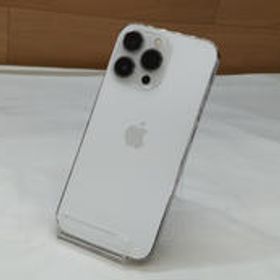 IPHONE13PRO MLV33J/A APPLE