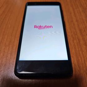Rakuten Mini 新品 7,999円 中古 3,699円 | ネット最安値の価格比較