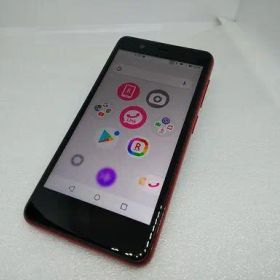 美品 Rakuten Mini 楽天モバイル C330 b5103