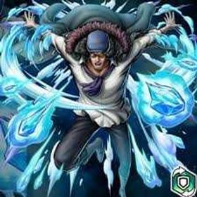 素早く丁寧に対応します | バウンティラッシュのアカウントデータ、RMTの販売・買取一覧