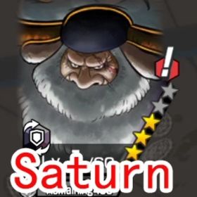 Android】超サターン聖+ダイヤ4700~4900個＋金かけら6000枚+ランダム6★50-81 | バウンティラッシュのアカウントデータ、RMTの販売・買取一覧