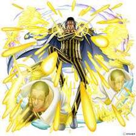 複数 | バウンティラッシュのアカウントデータ、RMTの販売・買取一覧