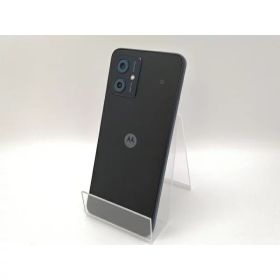 moto g64 5G 128GB 新品 14,500円 中古 14,300円 | ネット最安値の価格