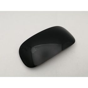 【中古】Apple Magic Mouse 2 (2018) スペースグレイ MRME2J/A【千葉】保証期間１週間